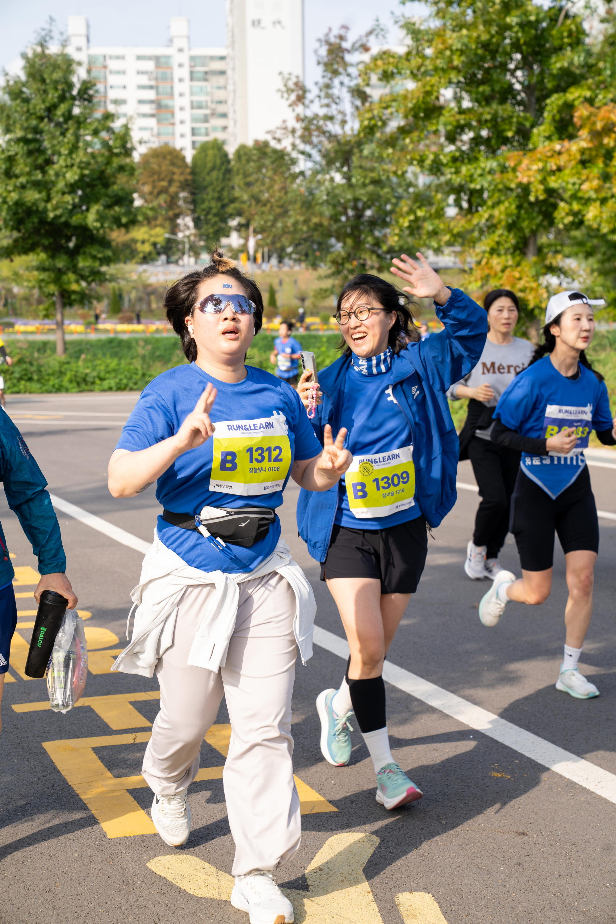 Run&Learn_2 (154).jpg